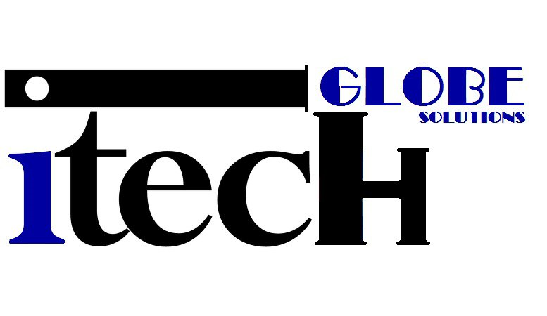iTech Globe Solutions